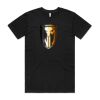 AS Colour Mens Basic Tee Thumbnail