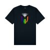 Cloke Mens Outline Tee Thumbnail